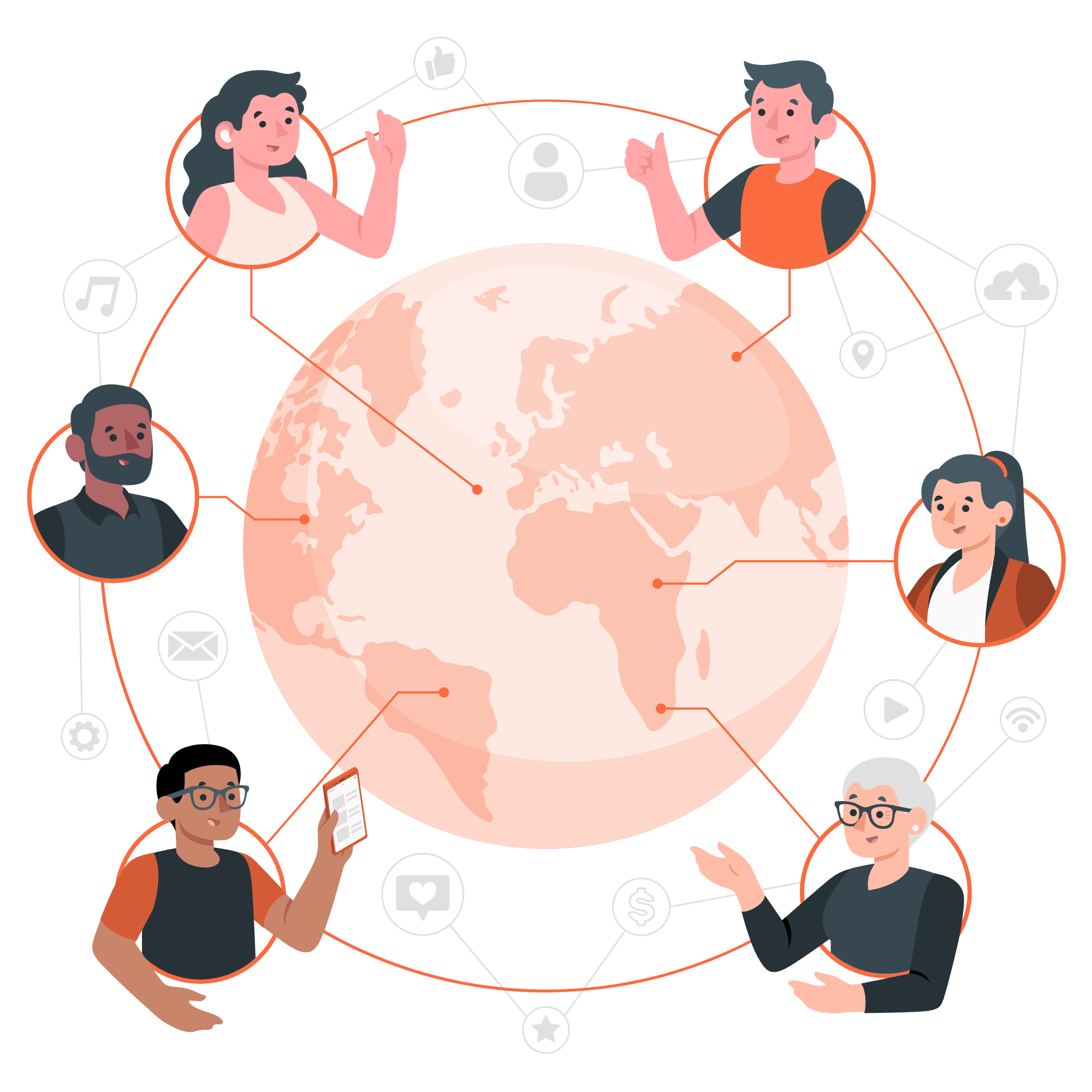Global_Community